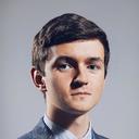 user-avatar