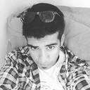 user-avatar